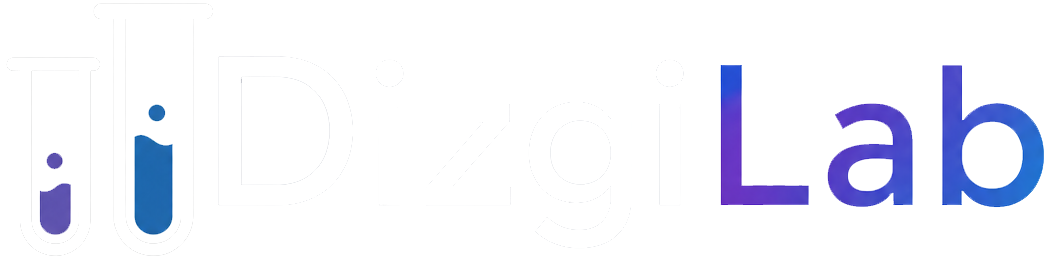 DizgiLab